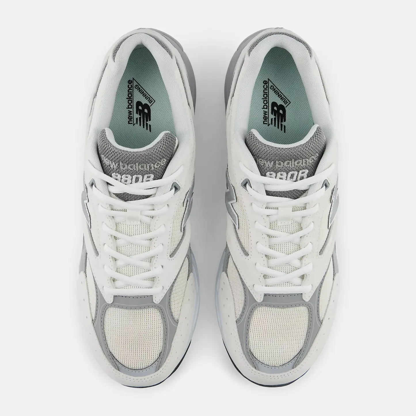 New Balance 880R, U880R2QR
