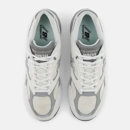 New Balance 880R, U880R2QR