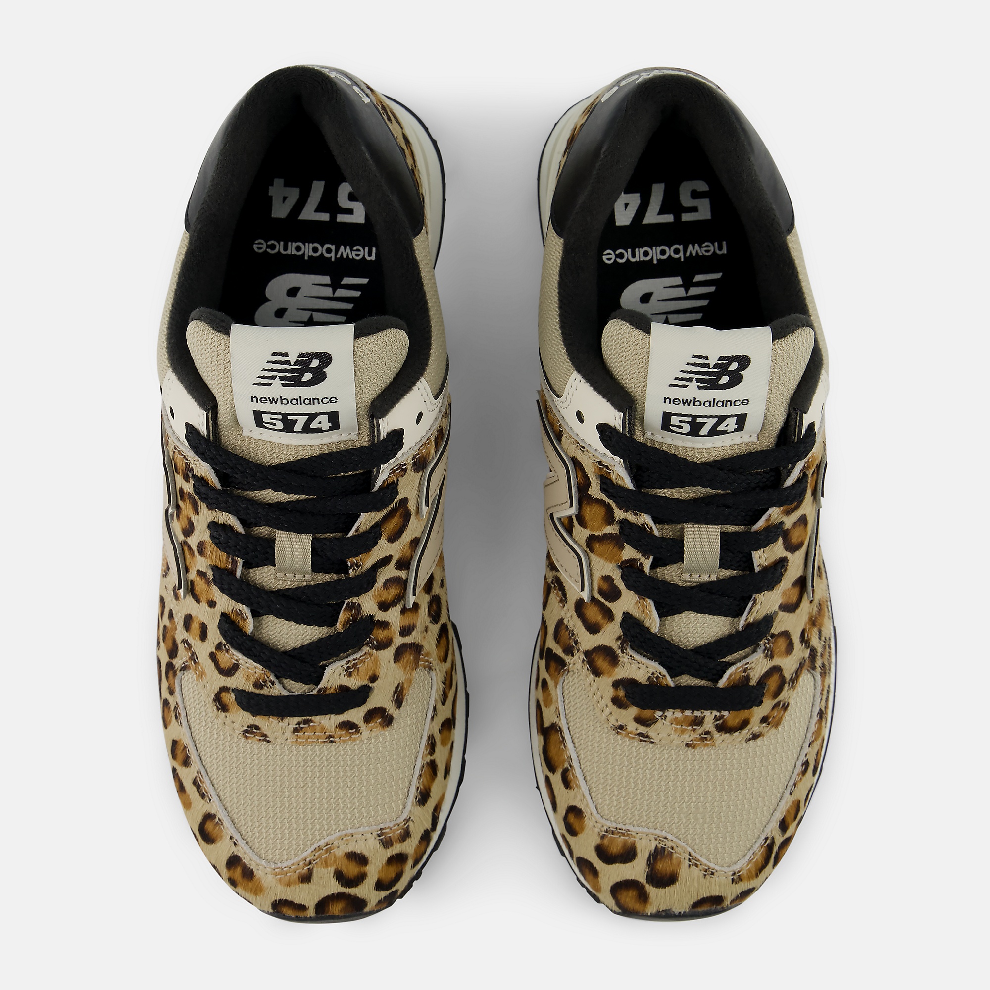New Balance 574, W574PN