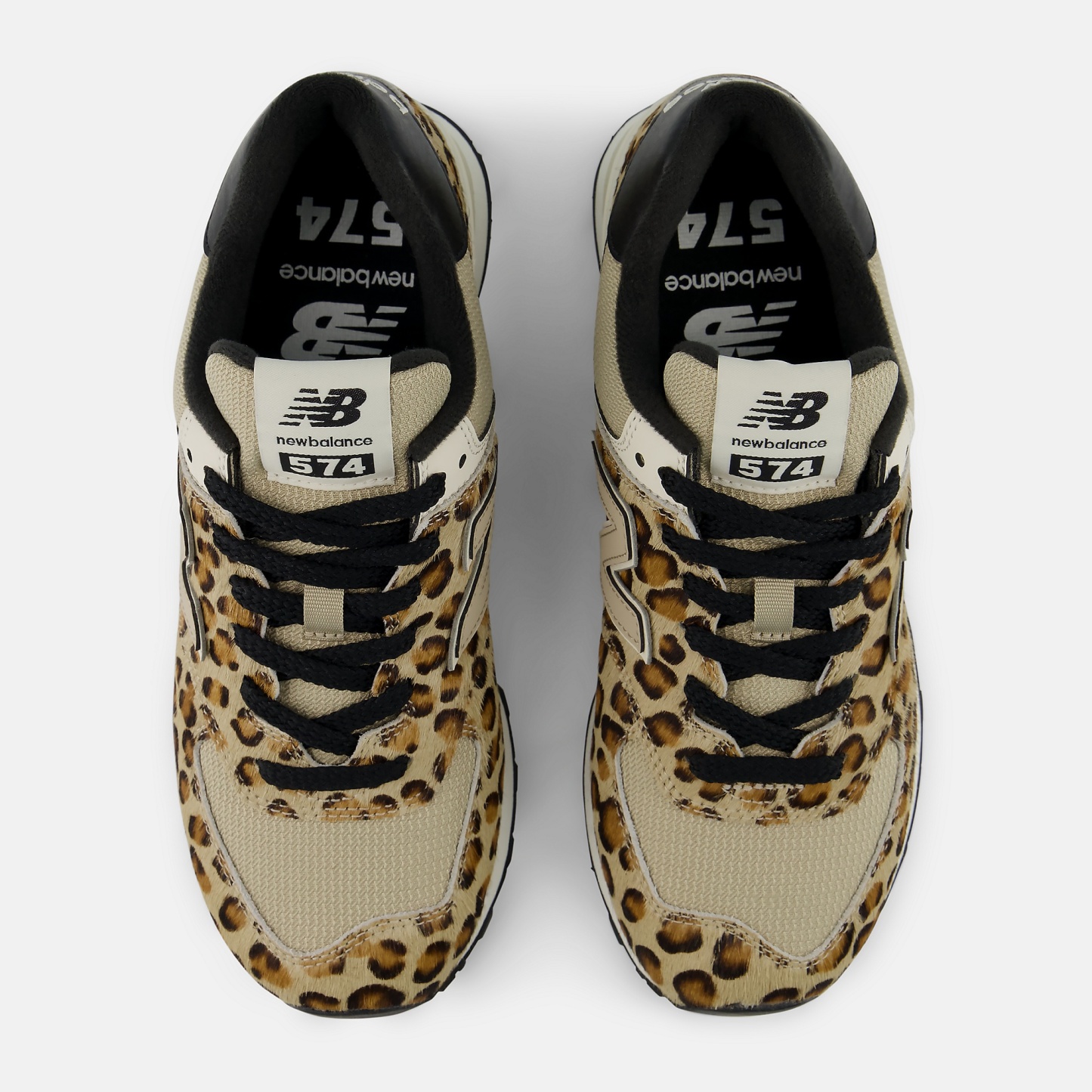New Balance 574, W574PN