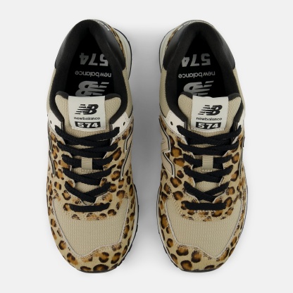 New Balance 574, W574PN