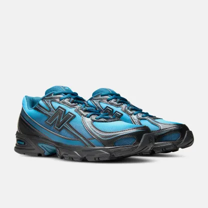 New Balance 740, U7402CJ