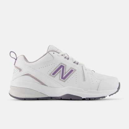 New Balance WX608v5, W6082C9