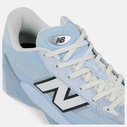New Balance P350, UHSL3ZP