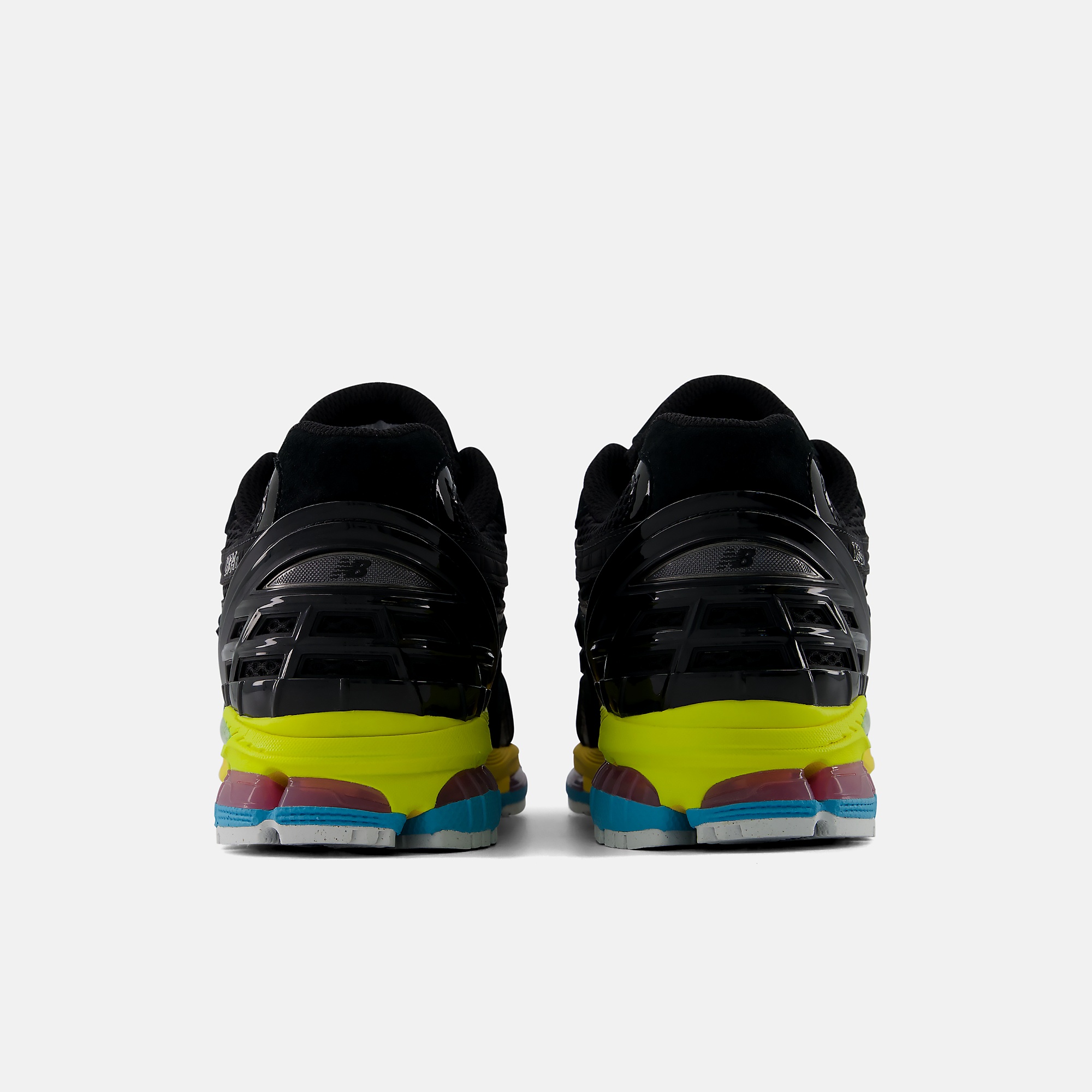 New Balance 1954R, U19545XS