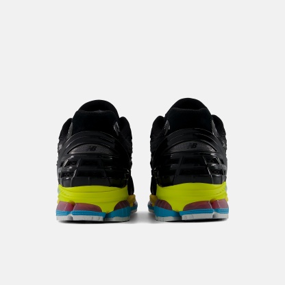 New Balance 1954R, U19545XS