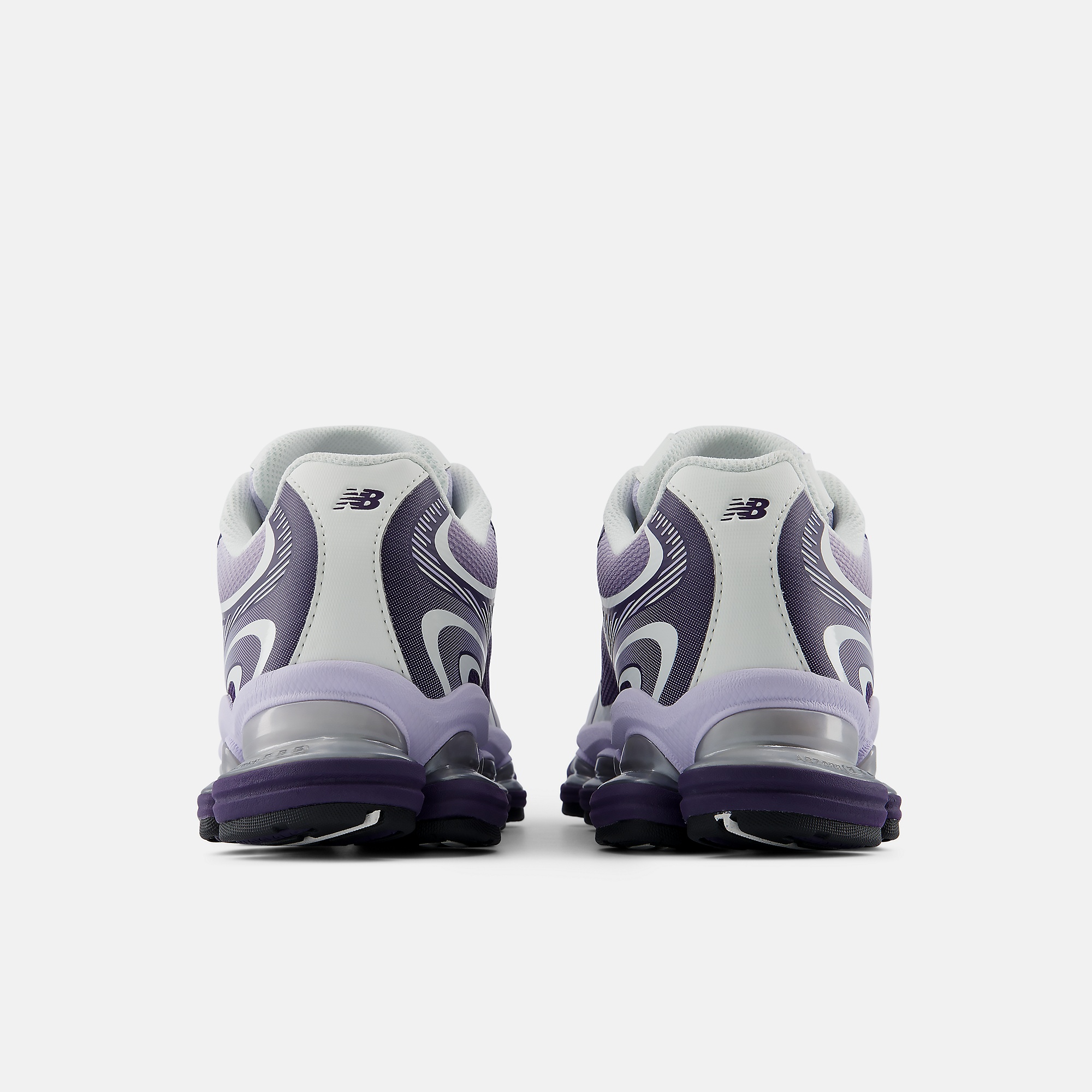 New Balance ABZORB 2000, U20009BA