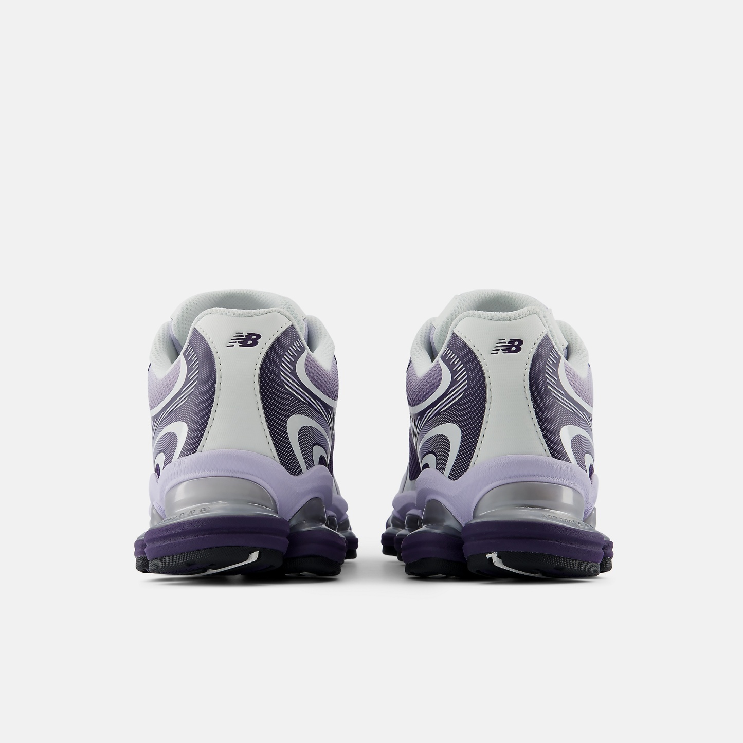 New Balance ABZORB 2000, U20009BA