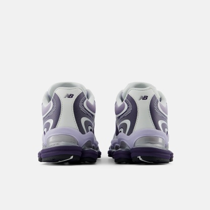New Balance ABZORB 2000, U20009BA