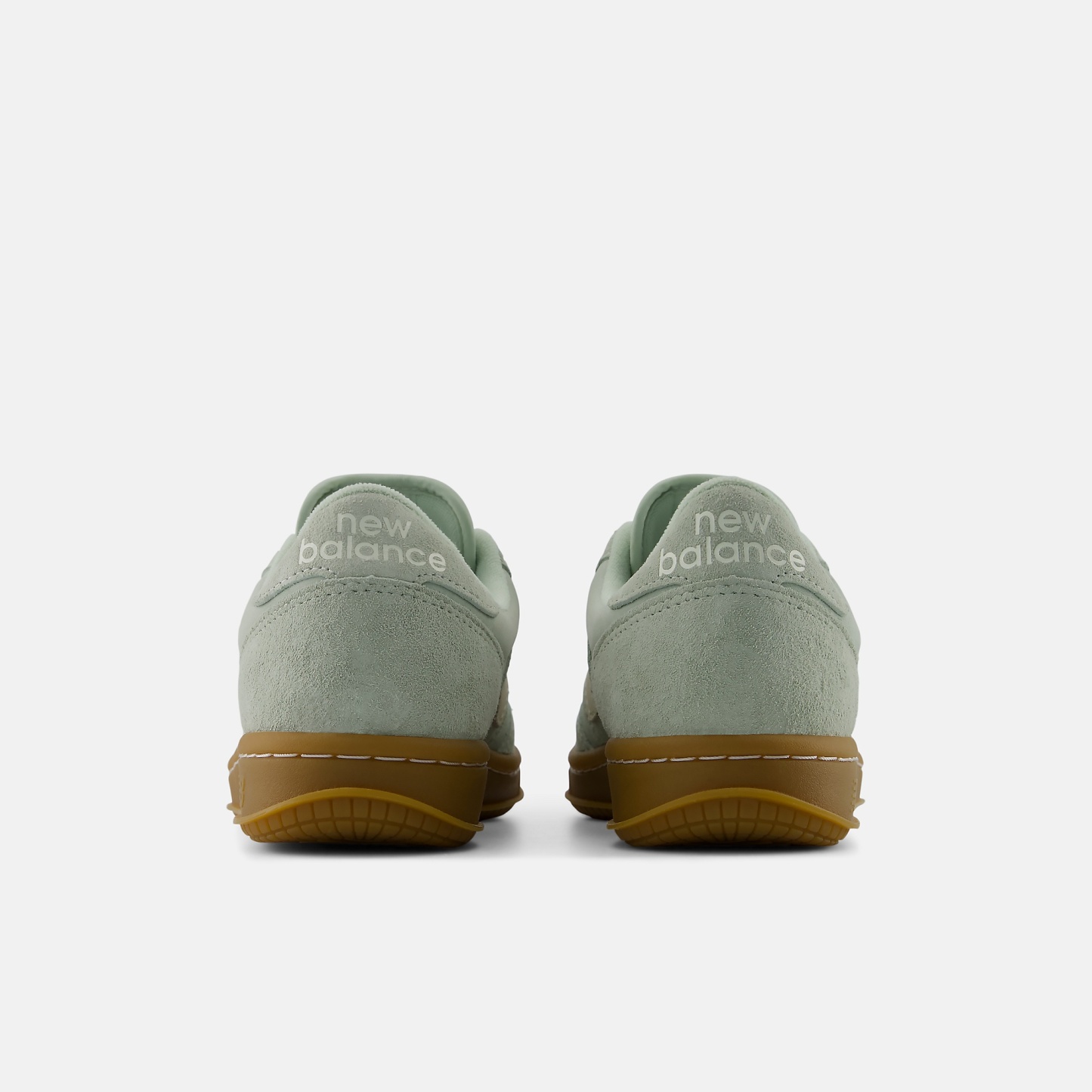New Balance T500, U5002T1