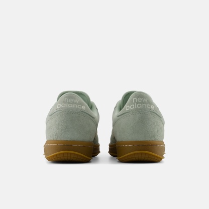 New Balance T500, U5002T1