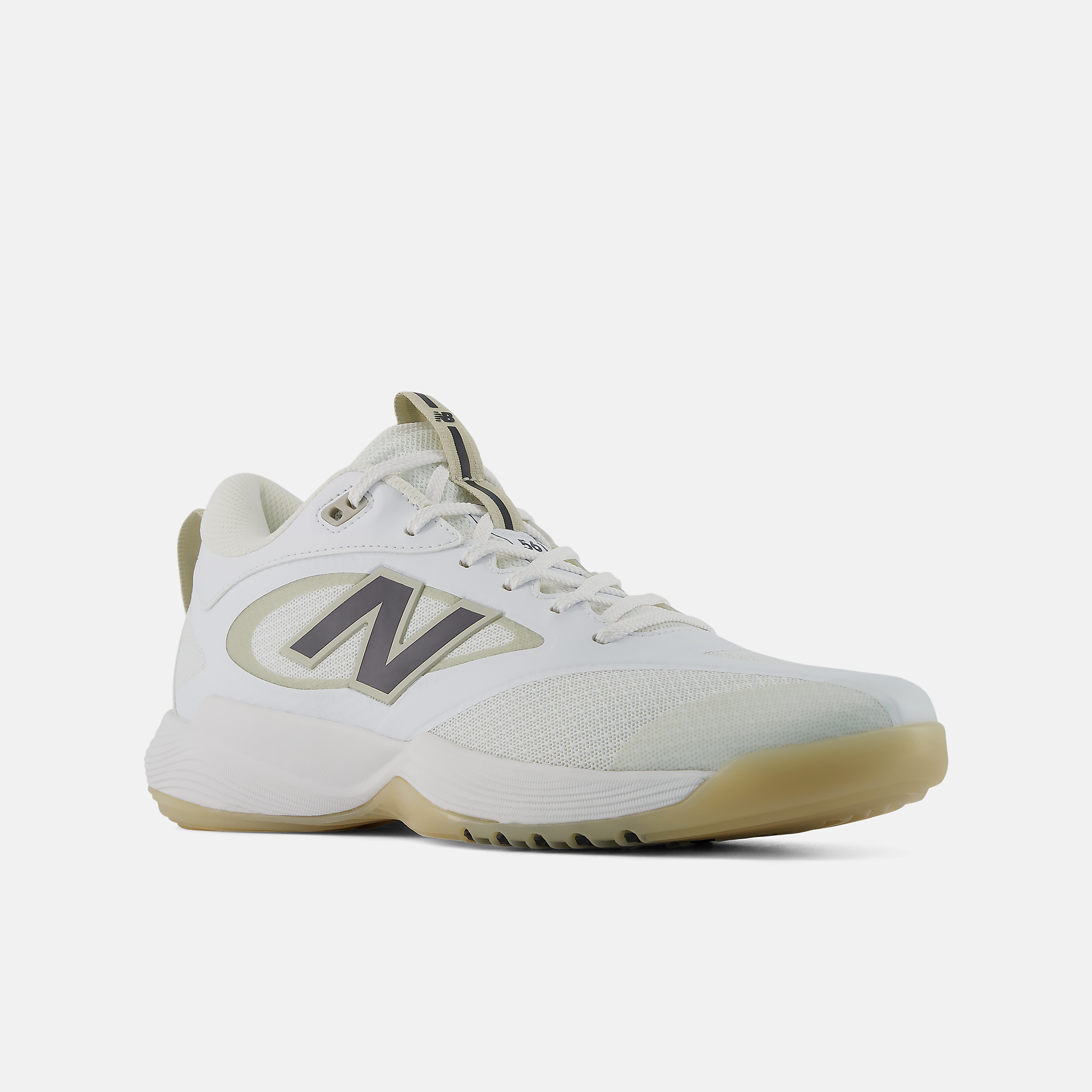 New Balance 561v1, W5618QD