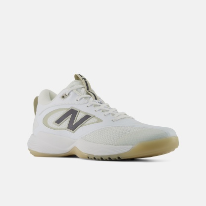 New Balance 561v1, W5618QD