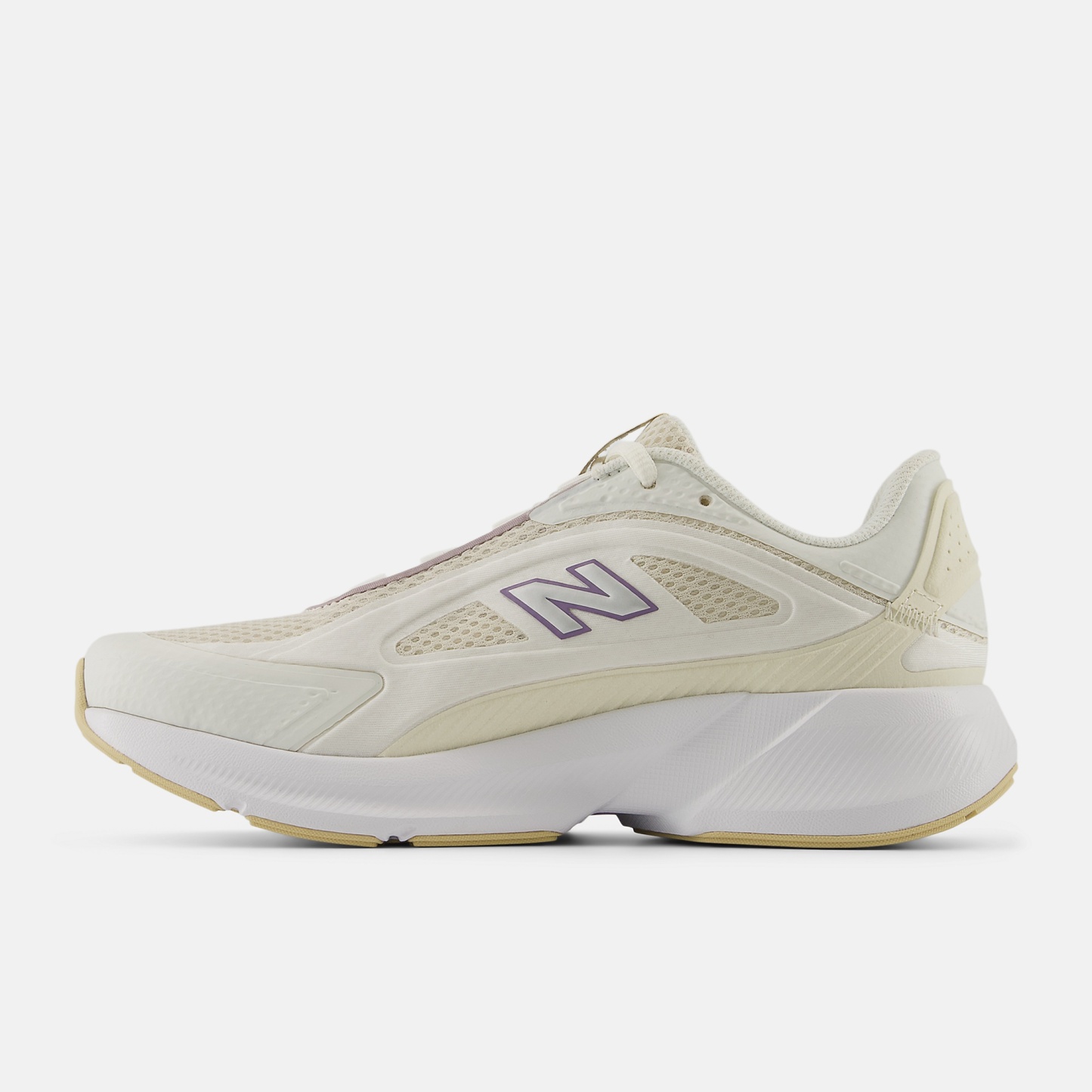 New Balance CTLYST, WCAT7R5