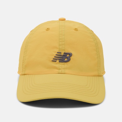 New Balance '47 Clean Up Run Hat, LAH00453SSO