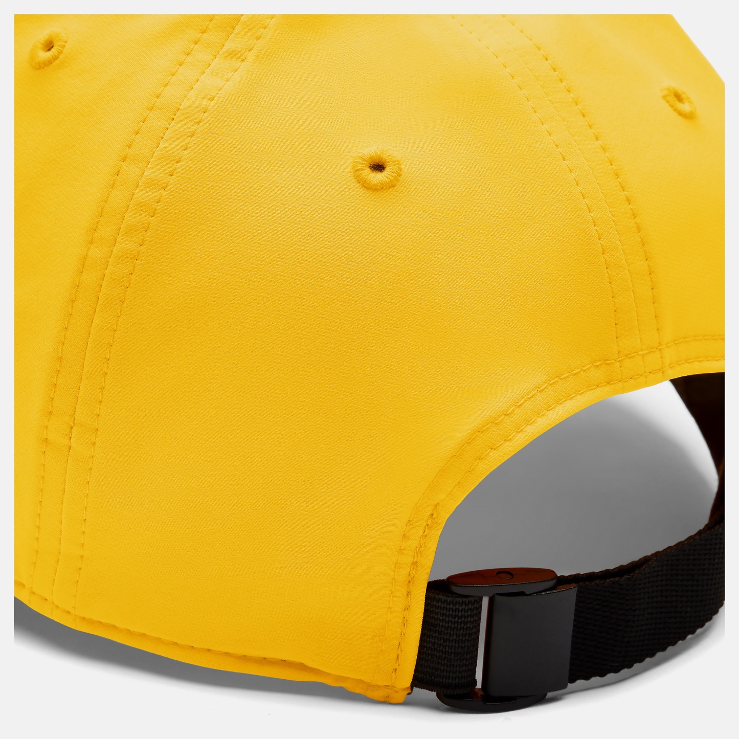 New Balance NYC Marathon 6 Panel Performance Cap, AC6308KSSO