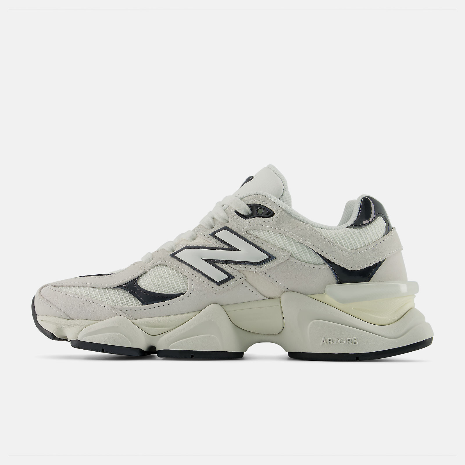 New Balance 9060, U90602FD