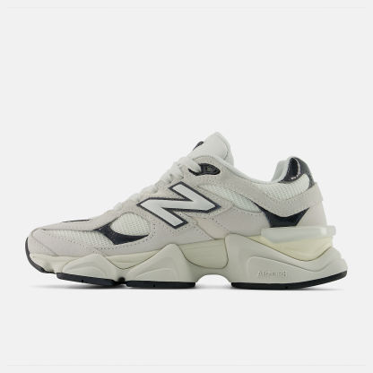 New Balance 9060, U90602FD