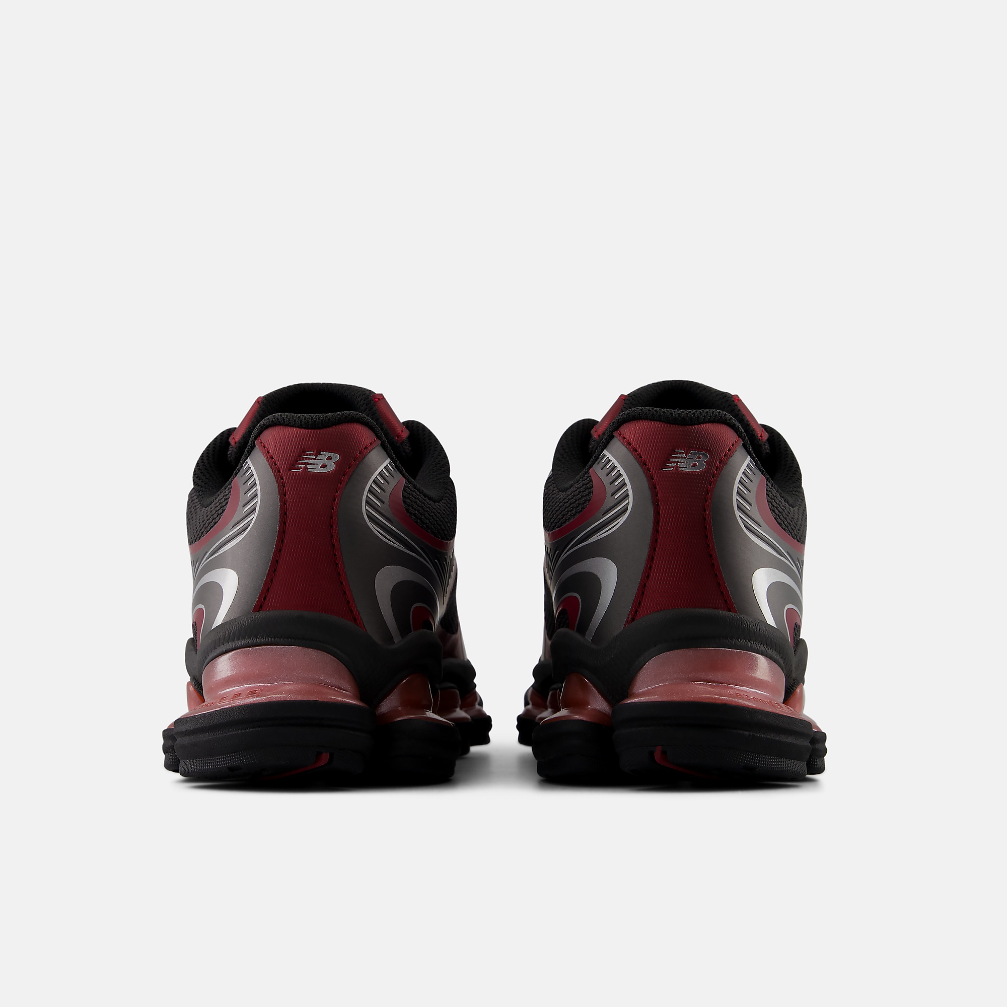 New Balance ABZORB 2000, U20001VD
