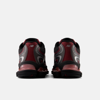 New Balance ABZORB 2000, U20001VD