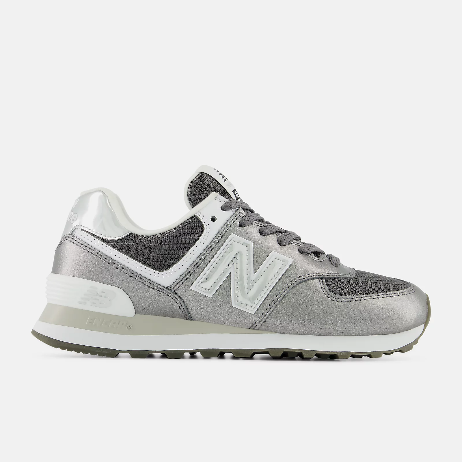 New Balance 574, W5748DS