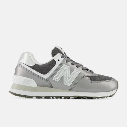 New Balance 574, W5748DS