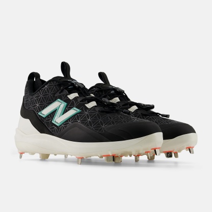 New Balance FuelCell Lindor 3, LLINDBK3