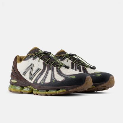 New Balance ABZORB 1890, U18904AS