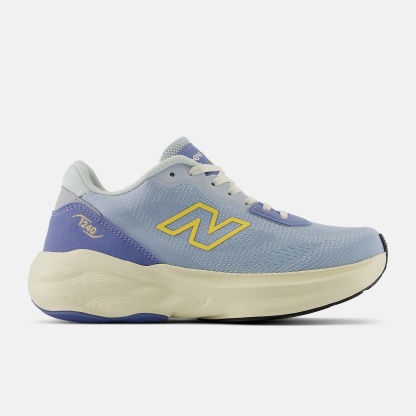 New Balance Made in USA 1240v1, W1240BC1