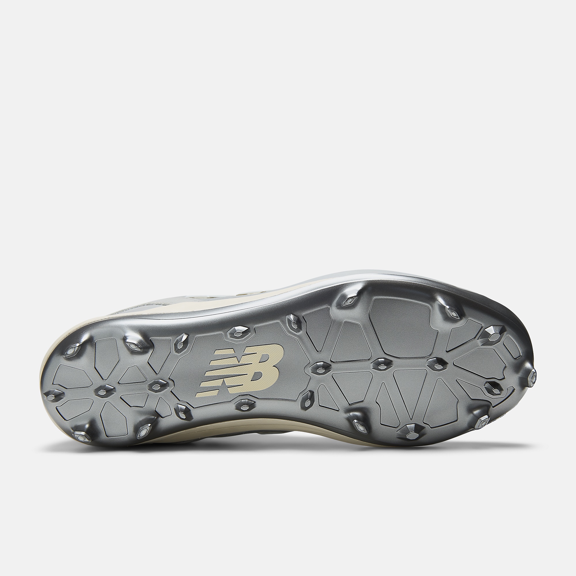 New Balance Fuelcell Lindor 3 Comp, CLINDTG3