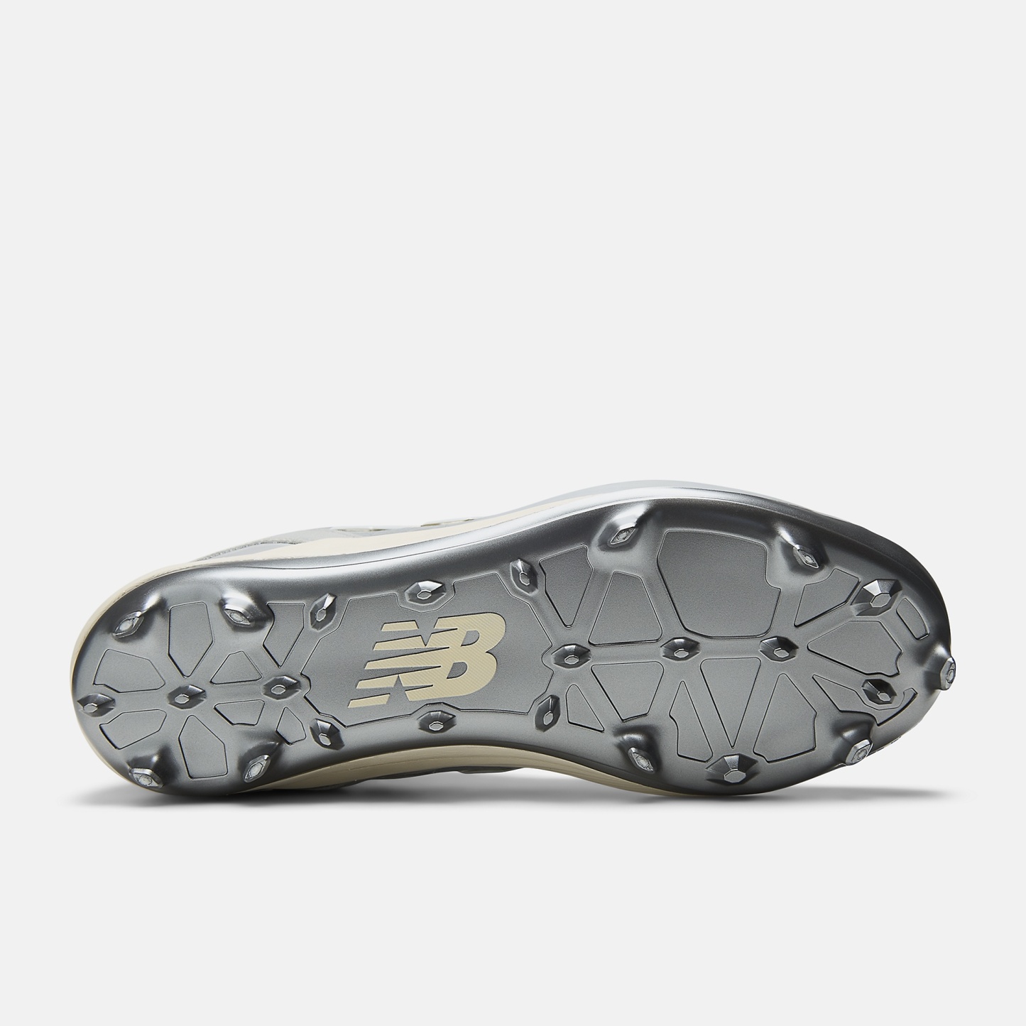 New Balance Fuelcell Lindor 3 Comp, CLINDTG3