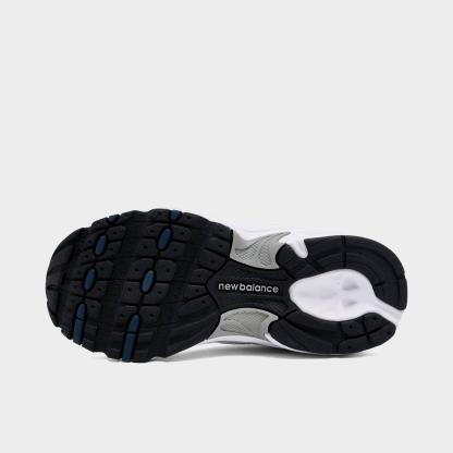 Kids' Toddler New Balance 530 Casual Shoes - White/Navy - view 6