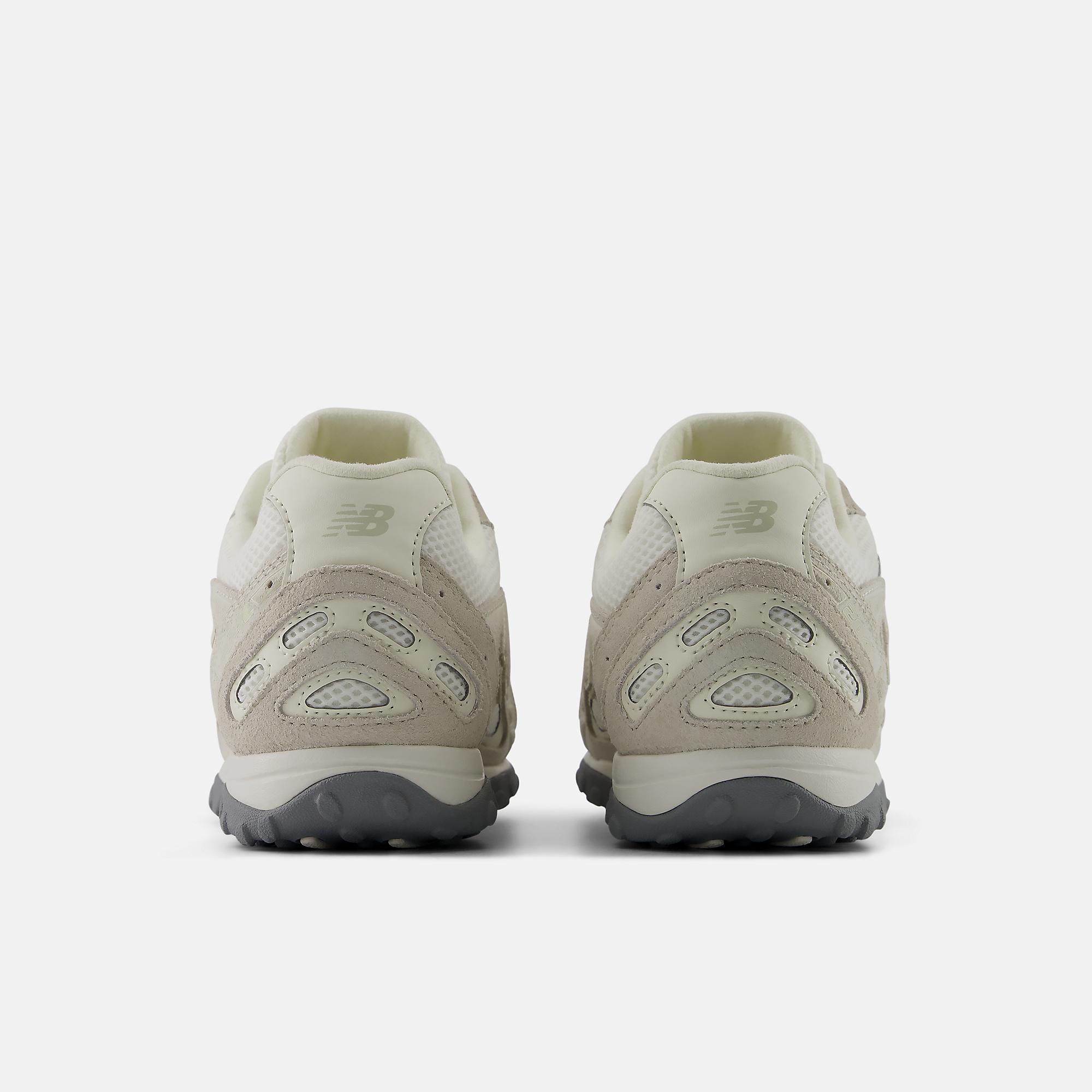New Balance 204L, U204LCCB