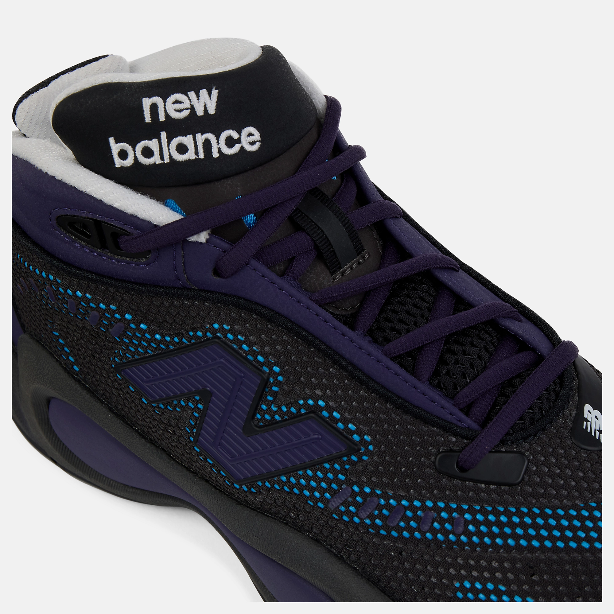 New Balance P400, UFFBB5CD