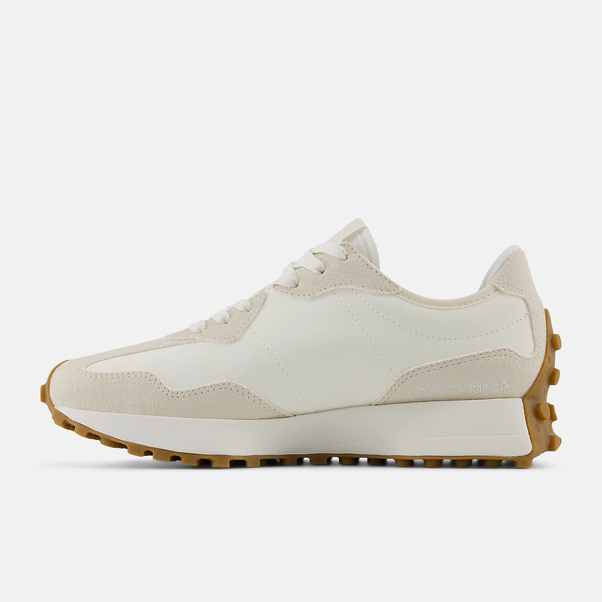 New Balance 327, WS327NKD