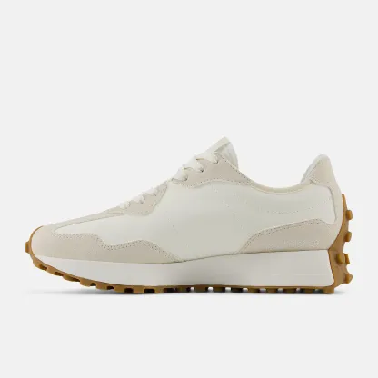 New Balance 327, WS327NKD