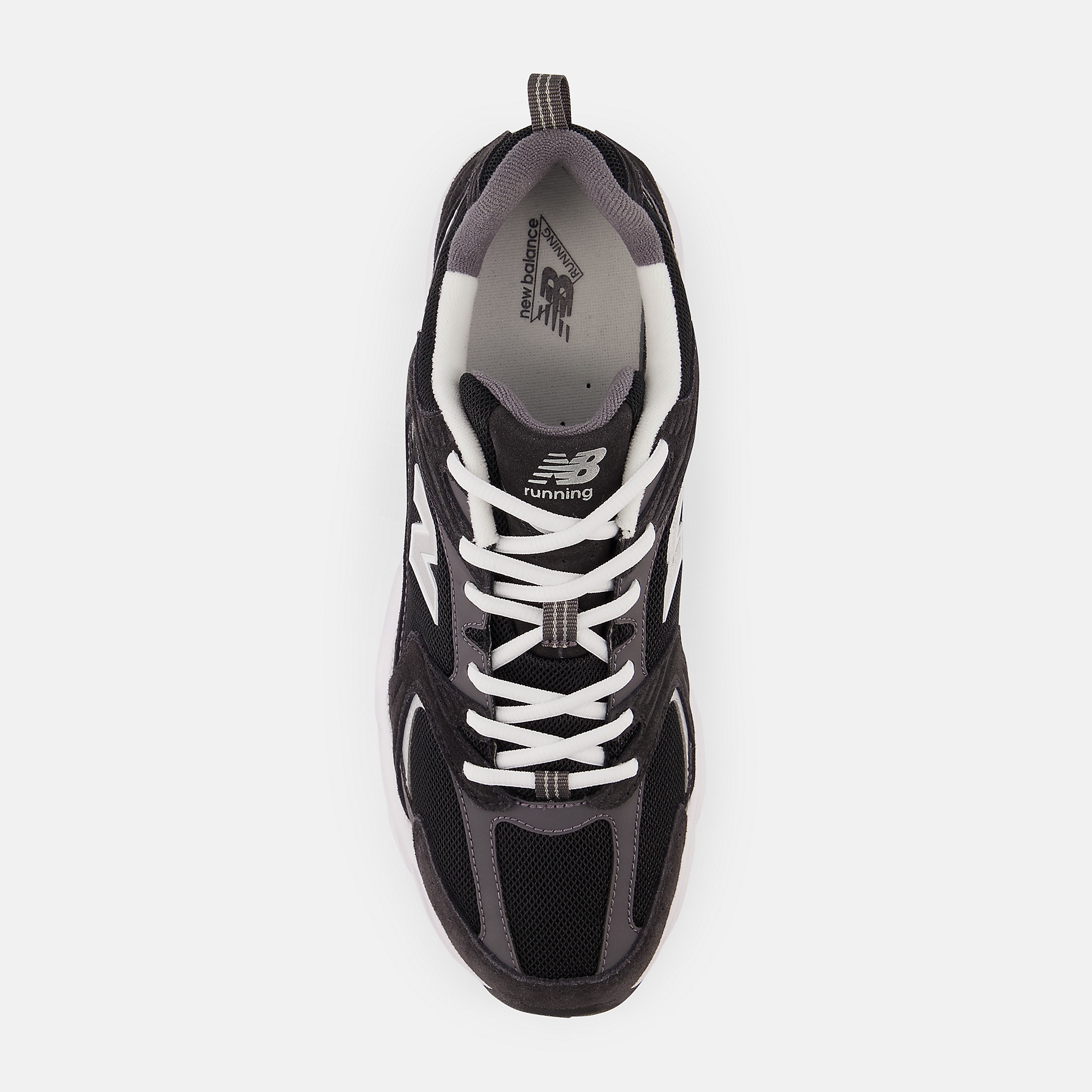 New Balance 530, MR530CC