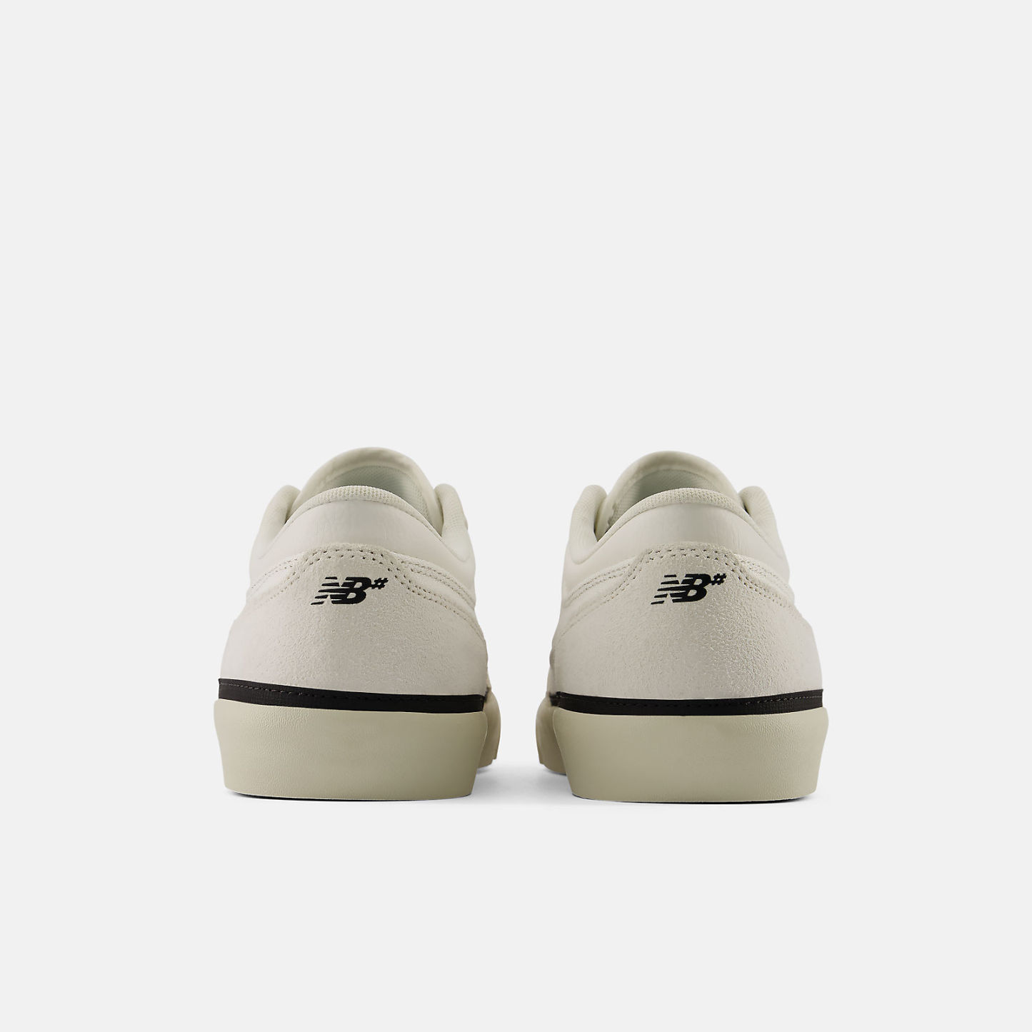 New Balance NB Numeric Franky Villani 417 Low, UN417LOS