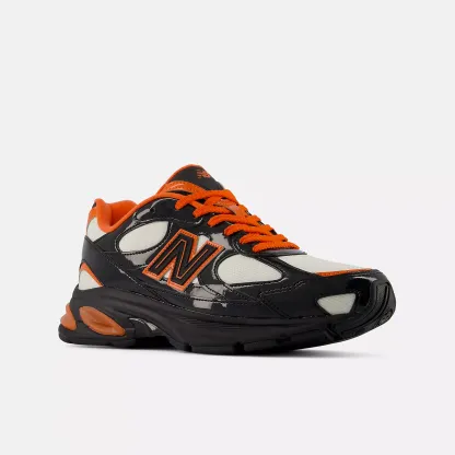 New Balance 2010, U20104NS