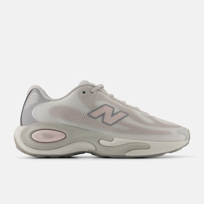 New Balance AC Runner, WACR121A