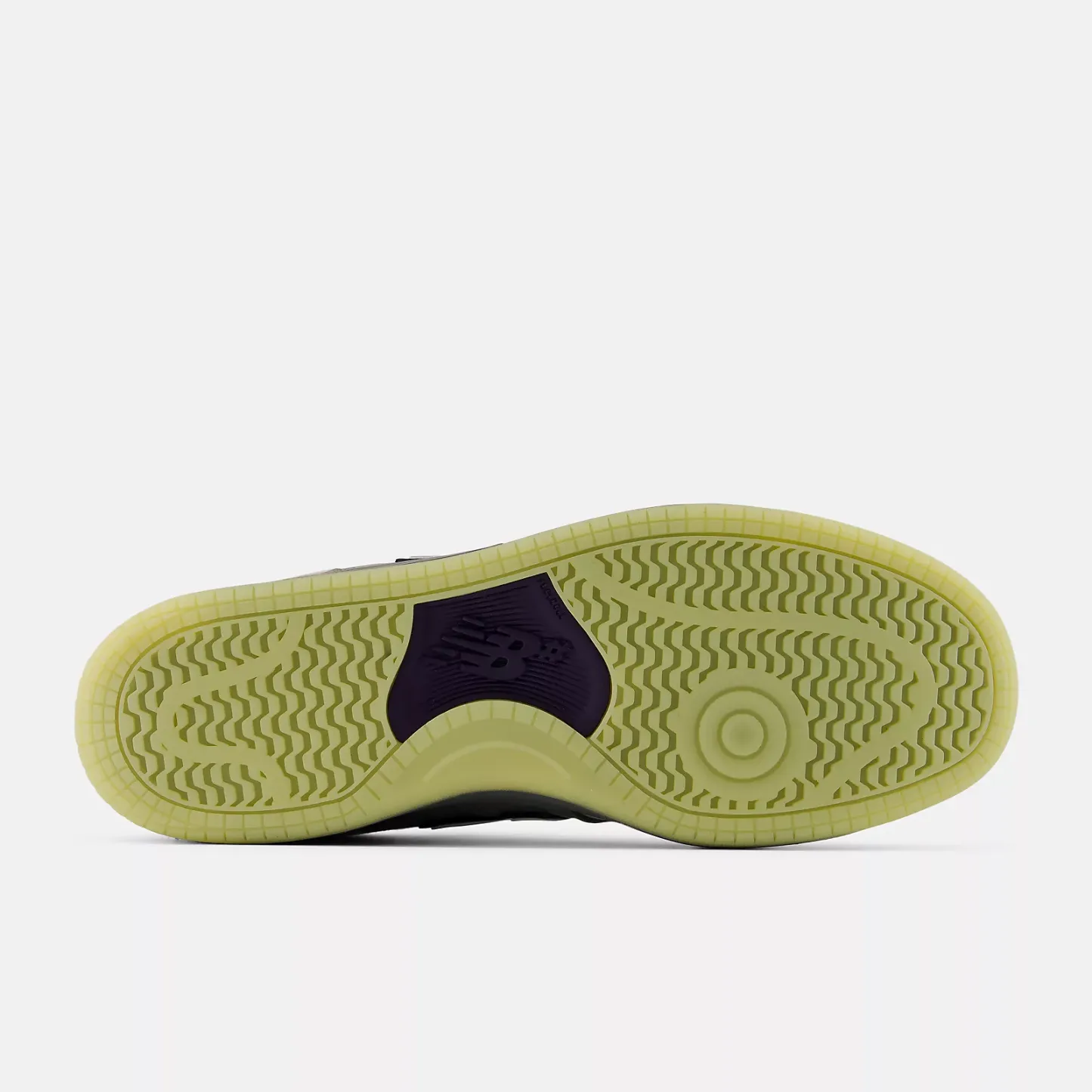 New Balance NB Numeric 480 x Civil, UN480CVL