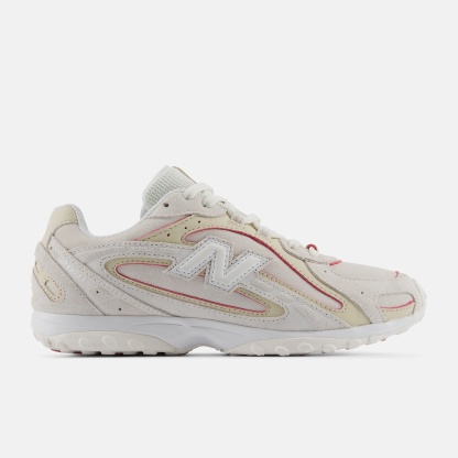 New Balance 204L, U204LSC
