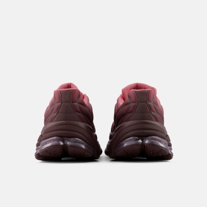 New Balance 5030, U503027A