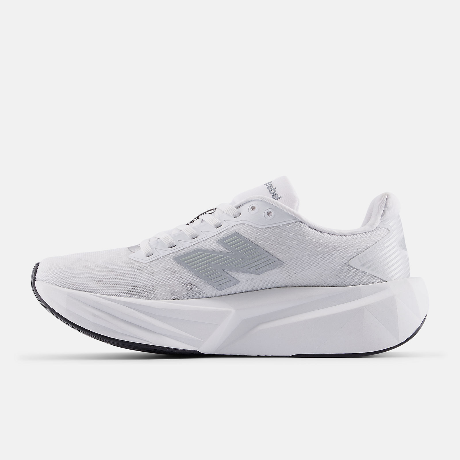 New Balance FuelCell Rebel v5, WFCXLM5