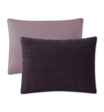 UGG® Brody Reversible Comforter Sets - Fiction