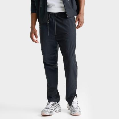 Men's Nithtke Tech Dri-FIT Shori Knit Pants - Black/Black