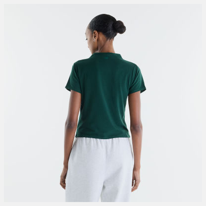 Lihem is wearing size S and is 5'10"/177.8cm. Chest: 31"/78.74cm, Waist: 25"/63.5cm, Hips: 37"/93.98cm