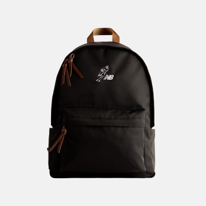 New Balance Shohei Signature Backpack, AC7113ZBK