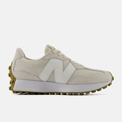 New Balance 327, W3278VN