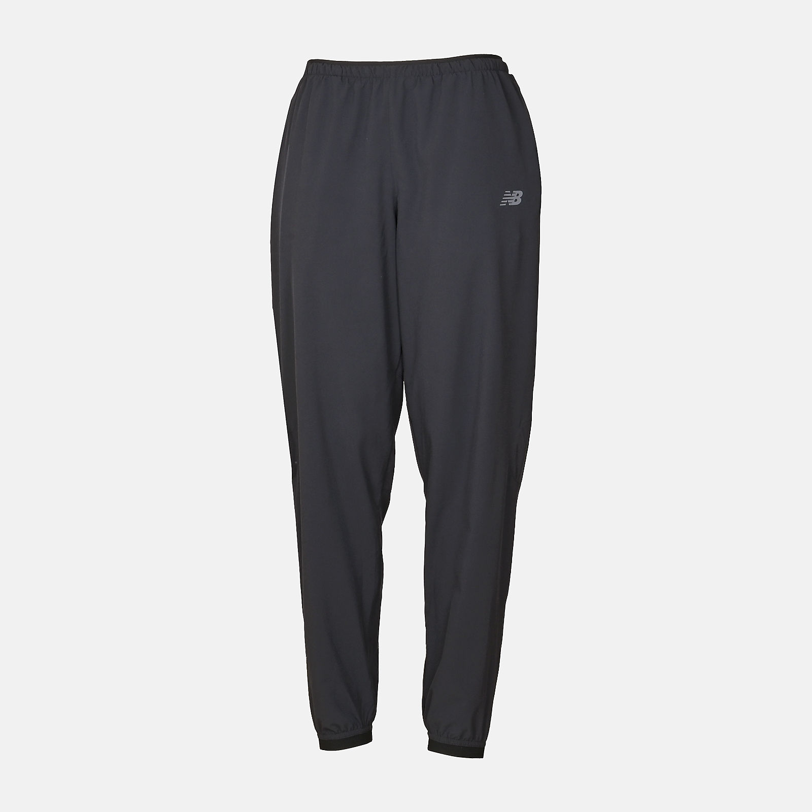 New Balance RC Essential Jogger, WB618578BK